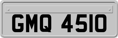 GMQ4510