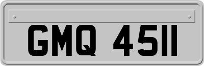 GMQ4511