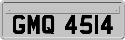 GMQ4514