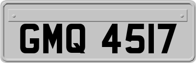 GMQ4517