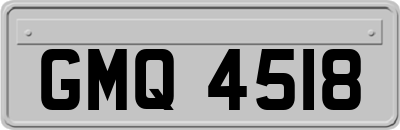 GMQ4518