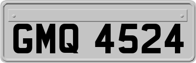 GMQ4524
