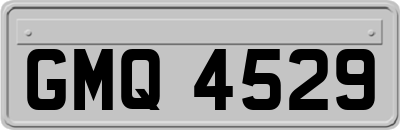 GMQ4529
