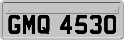 GMQ4530