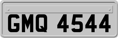 GMQ4544