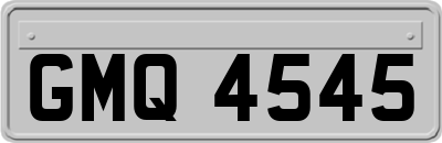 GMQ4545