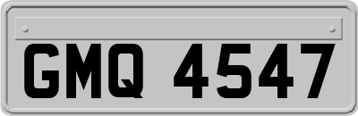 GMQ4547