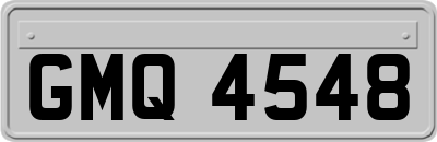 GMQ4548