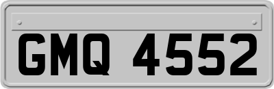 GMQ4552