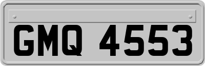 GMQ4553