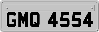 GMQ4554