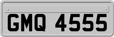 GMQ4555