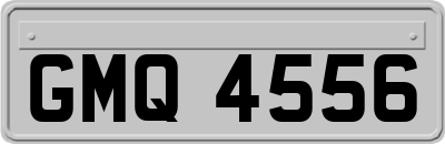 GMQ4556