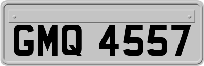 GMQ4557