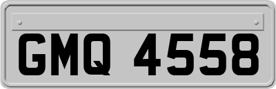 GMQ4558