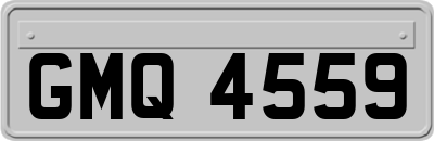 GMQ4559