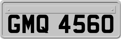 GMQ4560