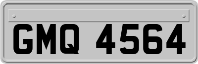 GMQ4564