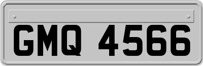 GMQ4566