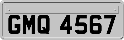 GMQ4567