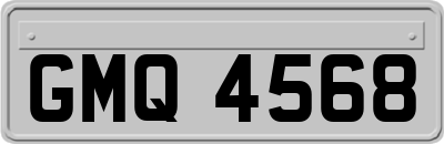 GMQ4568