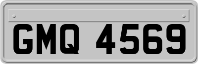 GMQ4569