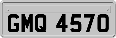 GMQ4570