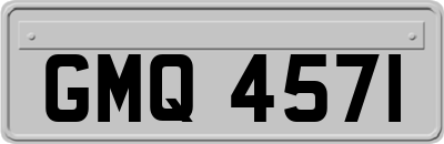GMQ4571