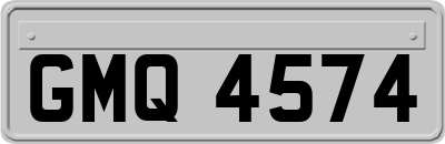 GMQ4574