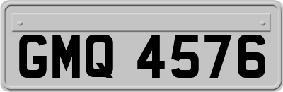 GMQ4576