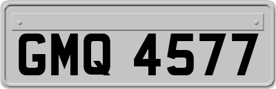 GMQ4577