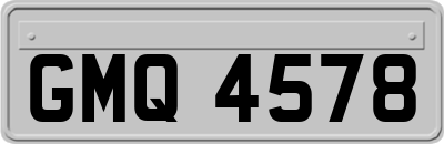GMQ4578