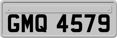 GMQ4579
