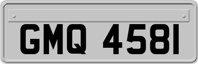 GMQ4581