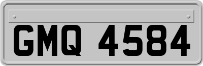 GMQ4584