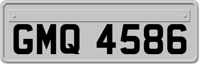 GMQ4586