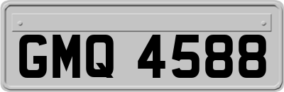 GMQ4588