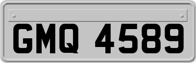 GMQ4589