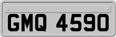 GMQ4590