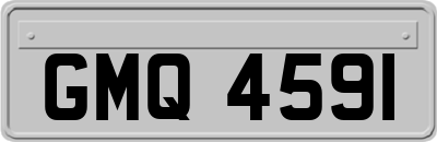 GMQ4591