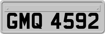 GMQ4592