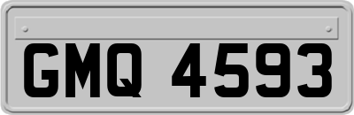 GMQ4593