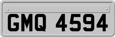 GMQ4594