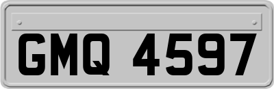 GMQ4597