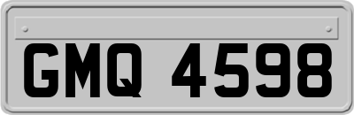 GMQ4598