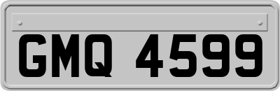 GMQ4599