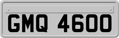 GMQ4600