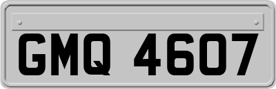 GMQ4607