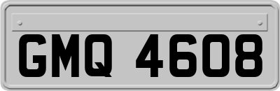 GMQ4608