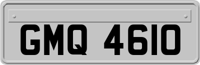 GMQ4610